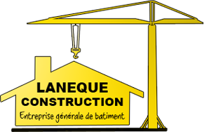 LANEQUE CONSTRUCTION