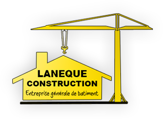 LANEQUE CONSTRUCTION